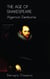 The Age of Shakespeare (Serapis Classics)