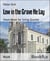 Low in the Grave He Lay - Sheet Music for String Quartet