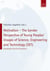 Motivation – The Gender Perspective of Young People''s Images of Science, Engineering and Technology (SET) - Proceedings of the Final Conference