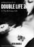 Double Life - Episode 2 - The Birthday Gift. Adultery has never looked so sexy