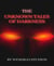 The Unknown Tales Of Darkness Vol 1