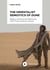 The Orientalist Semiotics of »Dune« - Religious and Historical References within Frank Herbert's Universe