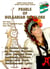 PEARLS OF BULGARIAN FOLKLORE - Part Five - "New Songs from the Pazardzhik Region" Part Five