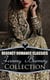 Regency Romance Classics – Fanny Burney Collection - Illustrated Edition