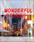 Wonderful Stories