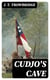 Cudjo's Cave
