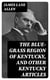 The Blue-Grass Region of Kentucky, and Other Kentucky Articles