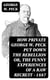How Private George W. Peck Put Down the Rebellion or, The Funny Experiences of a Raw Recruit - 1887