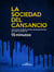 La sociedad del cansancio - Una síntesis detallada del libro de Byung-Chul Han para leer en menos de 15 minutos