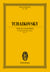 Violin Concerto D major - Op. 35