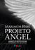 Projeto Angel