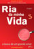 Ria da minha vida Vol. 3 - A busca de um grande amor