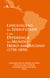 Linguagens da Identidade e da Diferença no Mundo Ibero-americano (1750-1890)