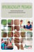 Aprendizagem mediada - intervenções em contextos educativos