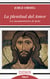 La plenitud del amor - Los mandamientos de Jesús