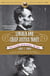 Lincoln and Chief Justice Taney - Slavery, Secession, and the President's War Powers