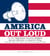 America Out Loud - The Most Inspirational, Irreverent, Intelligent, Ignorant, Influential, and Important Things Americans Have Ever Said—and the Stories Behind Them