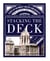 Stacking the Deck - Secrets of the World's Master Card Architect
