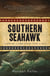 Southern Seahawk - A Novel of the Civil War at Sea