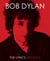Lyrics:1962-2012