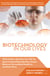 Biotechnology in Our Lives - What Modern Genetics Can Tell You about Assisted Reproduction, Human Behavior, and Personalized Medicine, and Much More