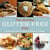The Healthy Gluten-Free Diet - Nutritious and Delicious Recipes for a Gluten-Free Lifestyle