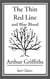 The Thin Red Line - And Blue Blood