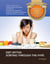 Diet Myths - Sorting Through the Hype