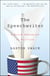 The Speechwriter - A Brief Education in Politics
