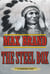 The Steel Box - A Western Duo