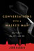 Conversations with a Masked Man - My Father, the CIA, and Me