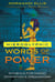Hieroglyphic Words of Power - Symbols for Magic, Divination, and Dreamwork