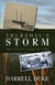 Thursday's Storm - The August Gale of 1927
