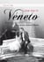 Love me in Veneto