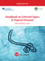 Handbook on Selected Topics in Tropical Diseases