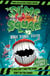 Slime Squad Vs The Toxic Teeth - Book 2