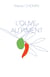 L'Olive au Piment