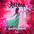 Rozenn - Livre 2