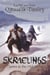 Skraelings - Clashes in the Old Arctic