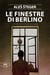 Le finestre di Berlino