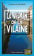 Le vilain de la Vilaine - Meurtres en Bretagne