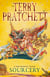 Sourcery - (Discworld Novel 5)