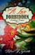 A Love Forbidden (Caribbean Tremors Book 1) - Caribbean Tremors, #1