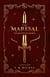 The Maresal - The Legends of Limoria