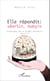Elle répondit : "Berlin, baby !" - Chroniques de la drogue ordinaire Nouvelles - Nouvelles