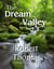 The Dream Valley - The Crystal Point Legacy, #1