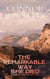 The Remarkable Way She Died: A Dark Fantasy Short Story - The Cato Dragon Rider Fantasy Series