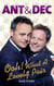 Ooh! What a Lovely Pair - Our Story - from Saturday Night Takeaway's award-winning presenters