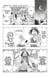 One Piece édition originale - Chapitre 28 - Attaque au clair de lune