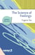 The Science of Feelings - Sunway Shorts